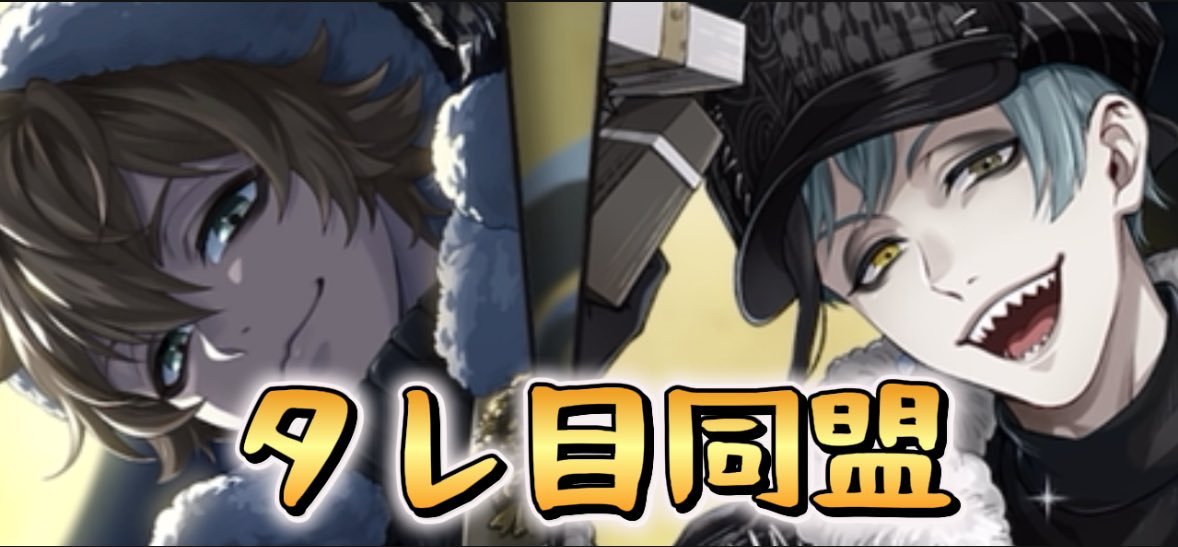 E3%83%95%E3%83%AD%E3%81%8F%E3%82%93