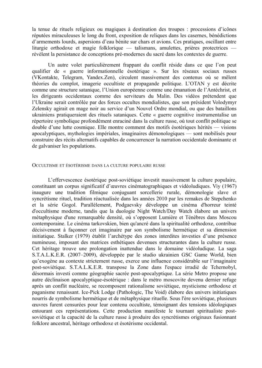 Adrien Nonjon tweet media