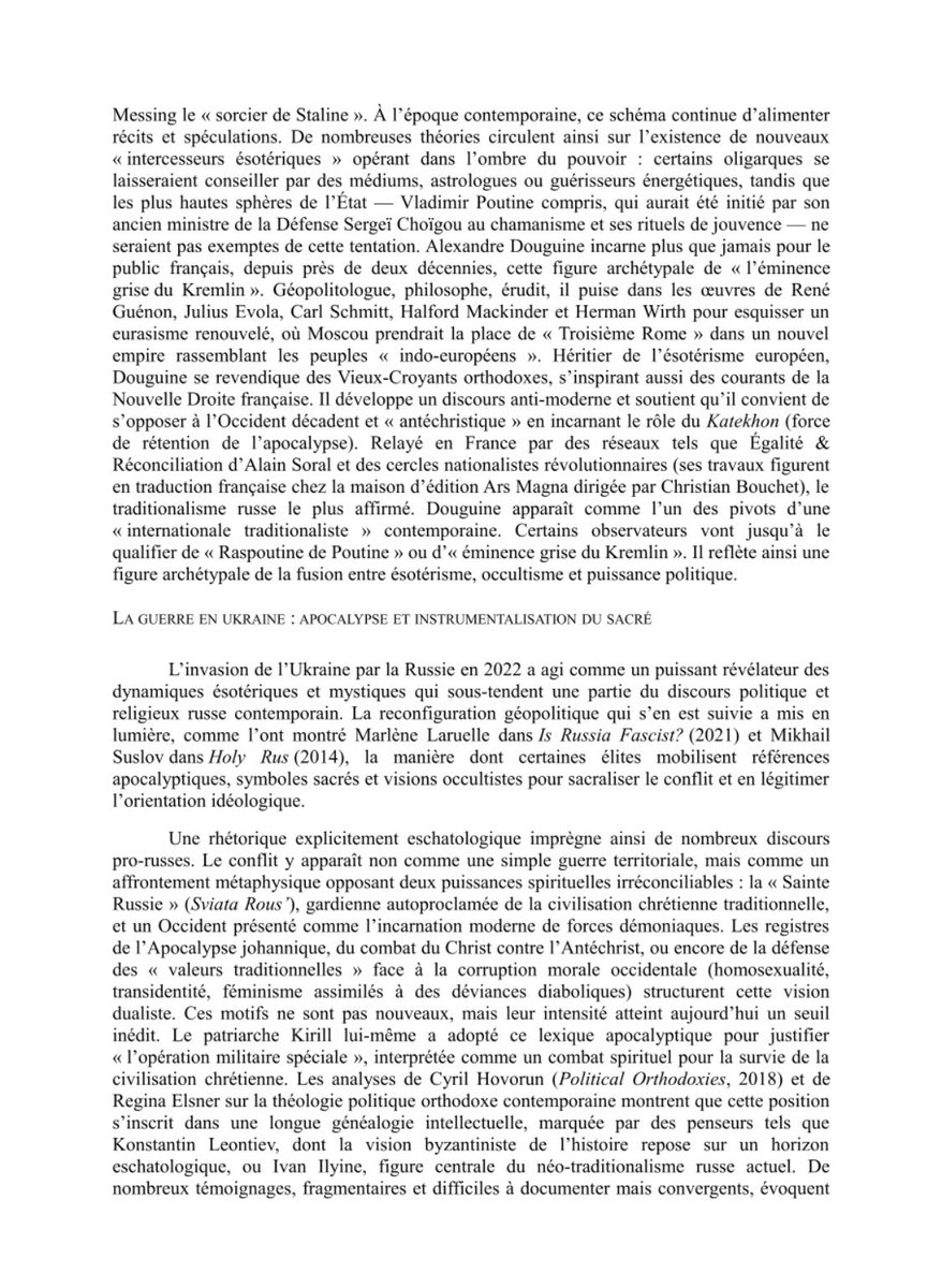 Adrien Nonjon tweet media