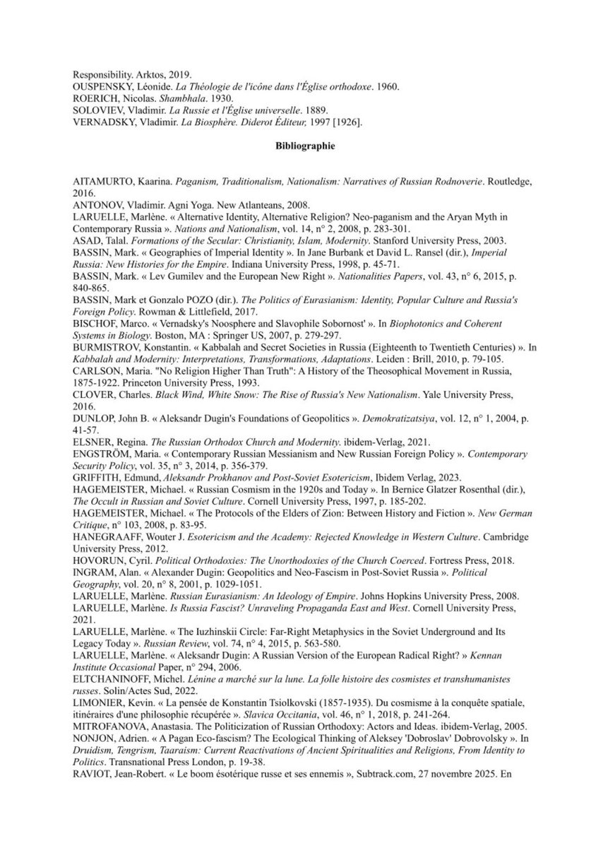 Adrien Nonjon tweet media