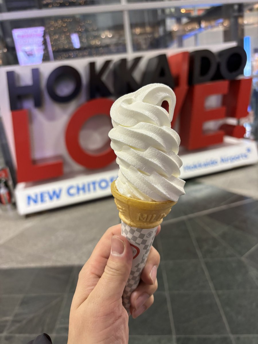Hayama'26 tweet media