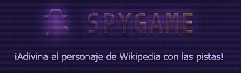 Carlos Badenes-Olmedo tweet media