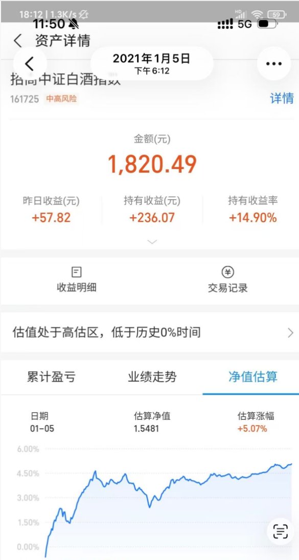 黑崎一护 tweet media