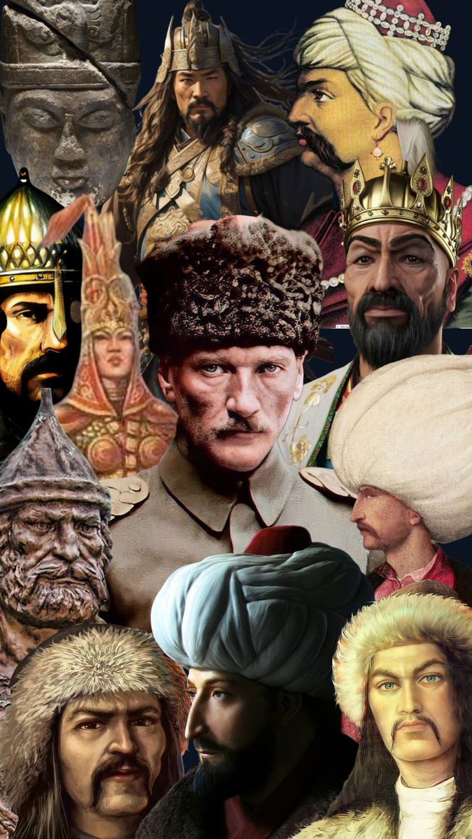 Dedelerinin ağzından son çıkan cümleler de muhtemelen buna benziyordu.