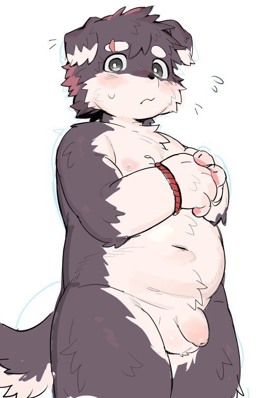 夏天茶语 tweet media