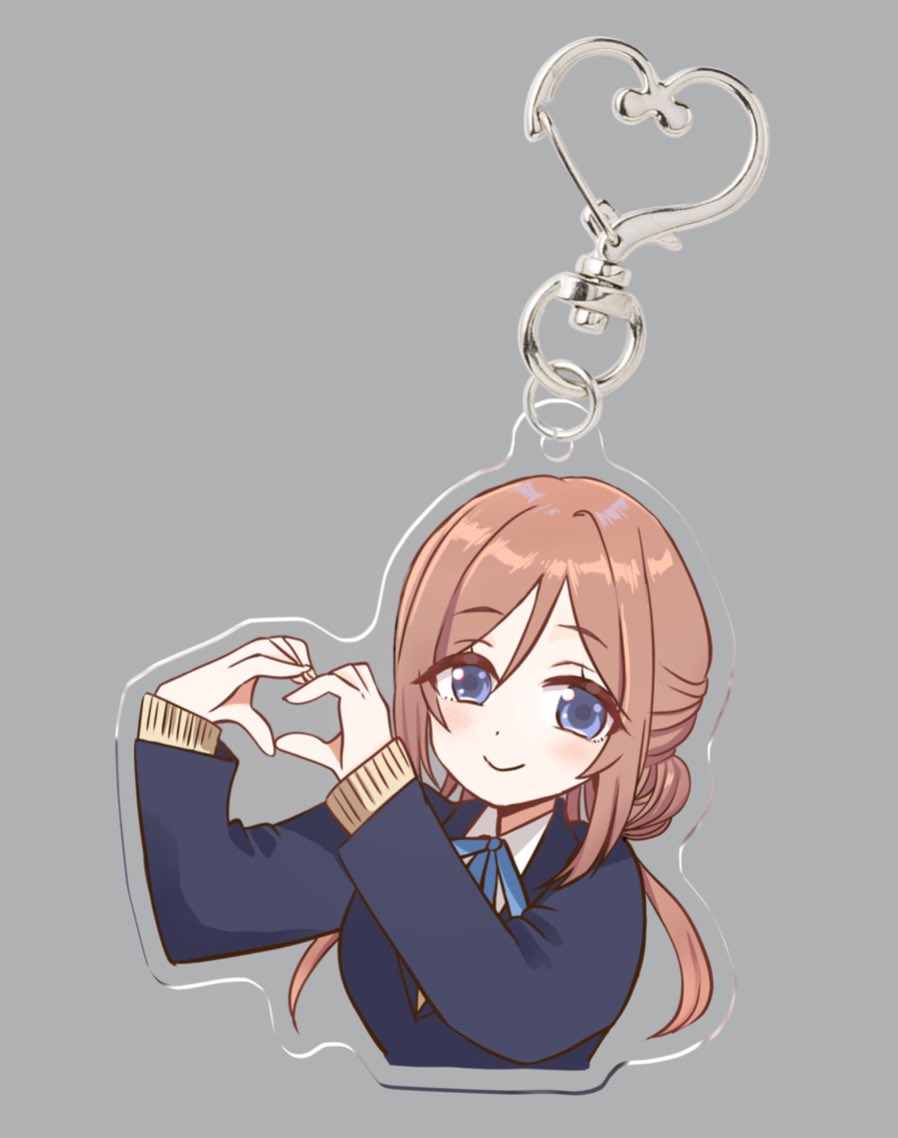 まるこ🌸C107②東6カ40a (@maruchieeee) / Posts / X