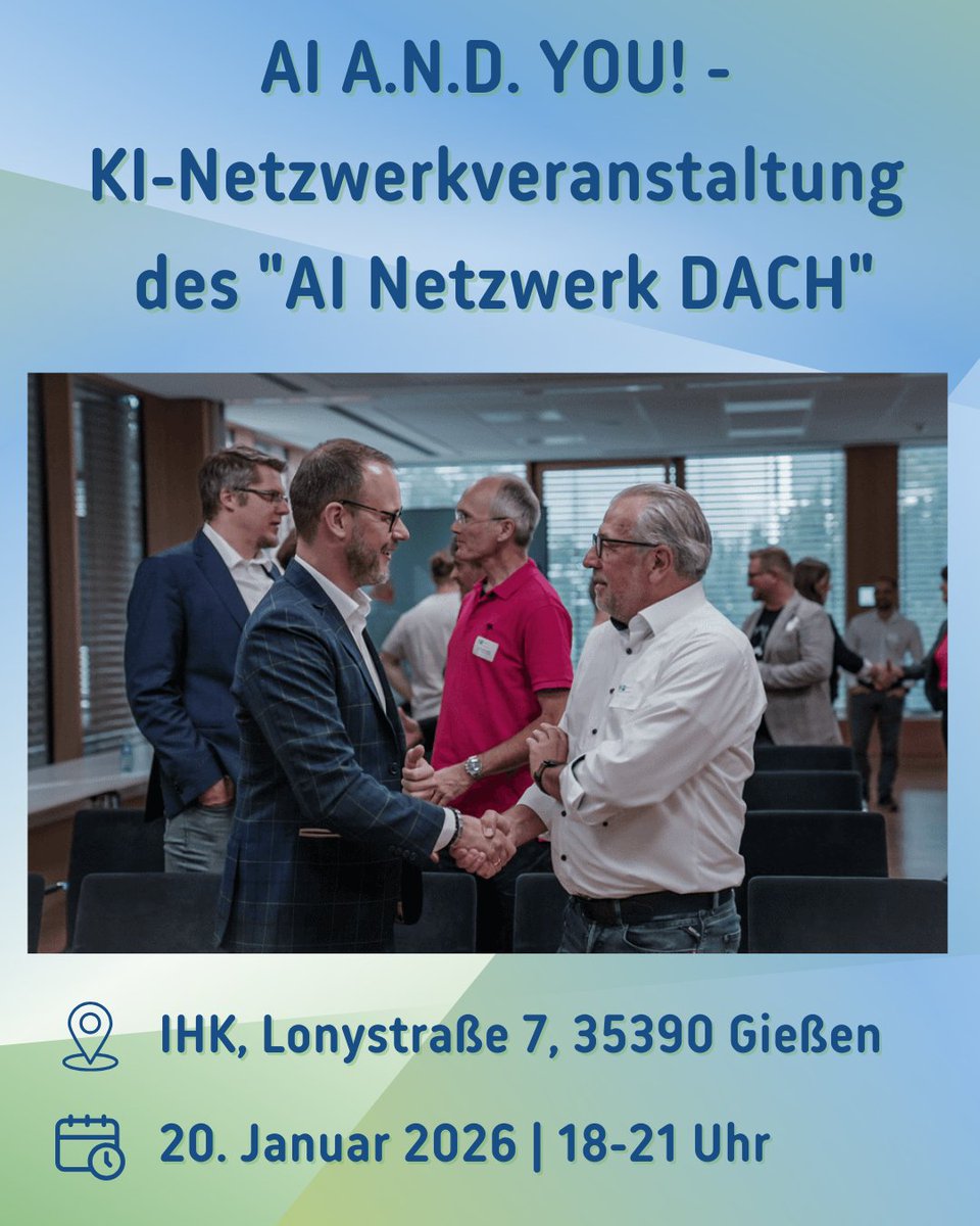 IHK Gießen-Friedberg tweet media