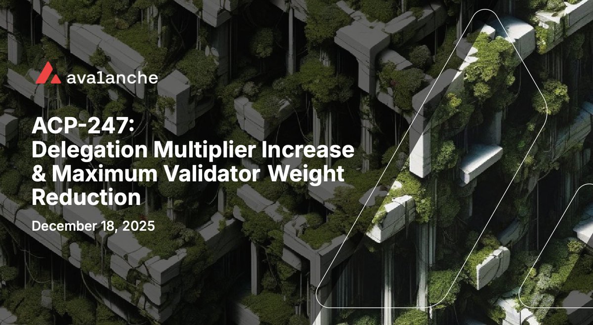 jaack 🛡️ 🔺️ tweet media