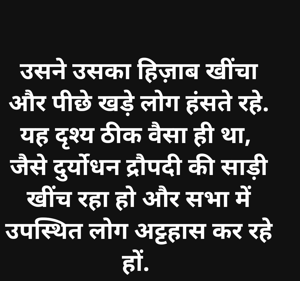 garvirawat's tweet photo. https://t.co/olfcAOSNdj