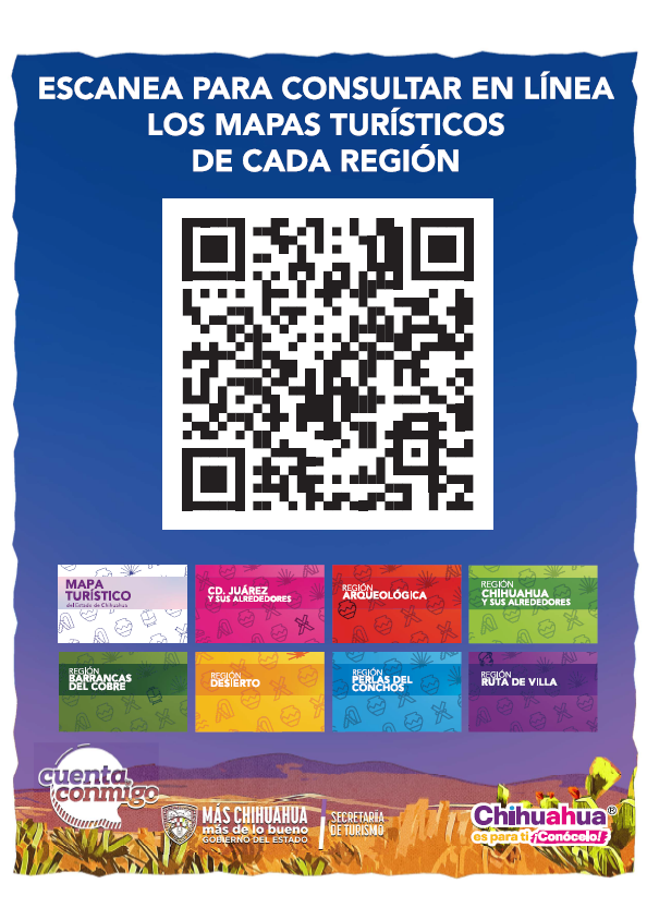 Embajada de México en Hungría (@embamexhungria) on Twitter photo 