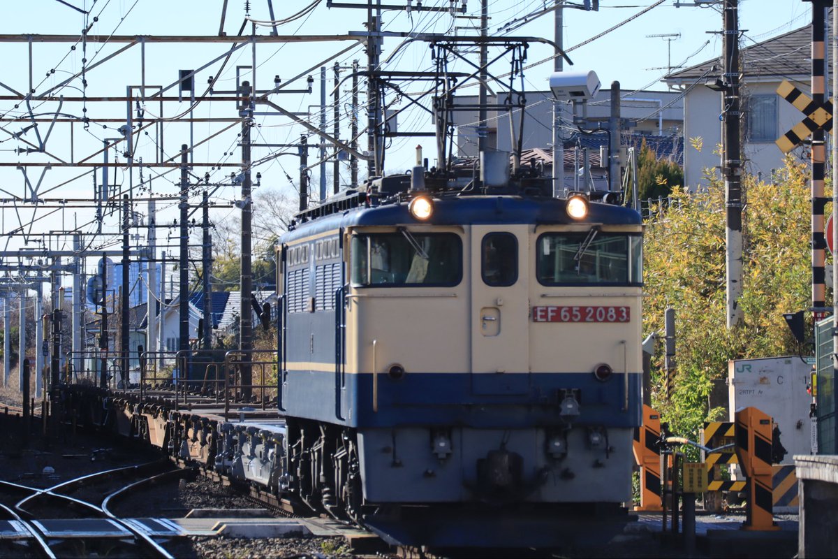 yasu (@YS19172390) / Posts / X