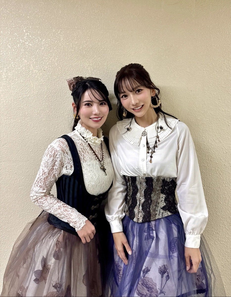 高城亜樹 (@AKI_WISMALU) / Posts / X