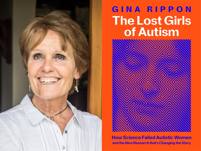 Aston University PR tweet media