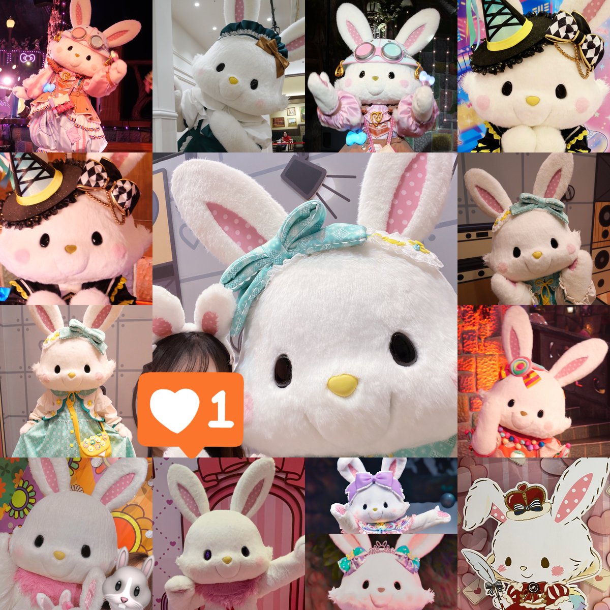 かっきー (@k1105smilehappy) / Posts / X