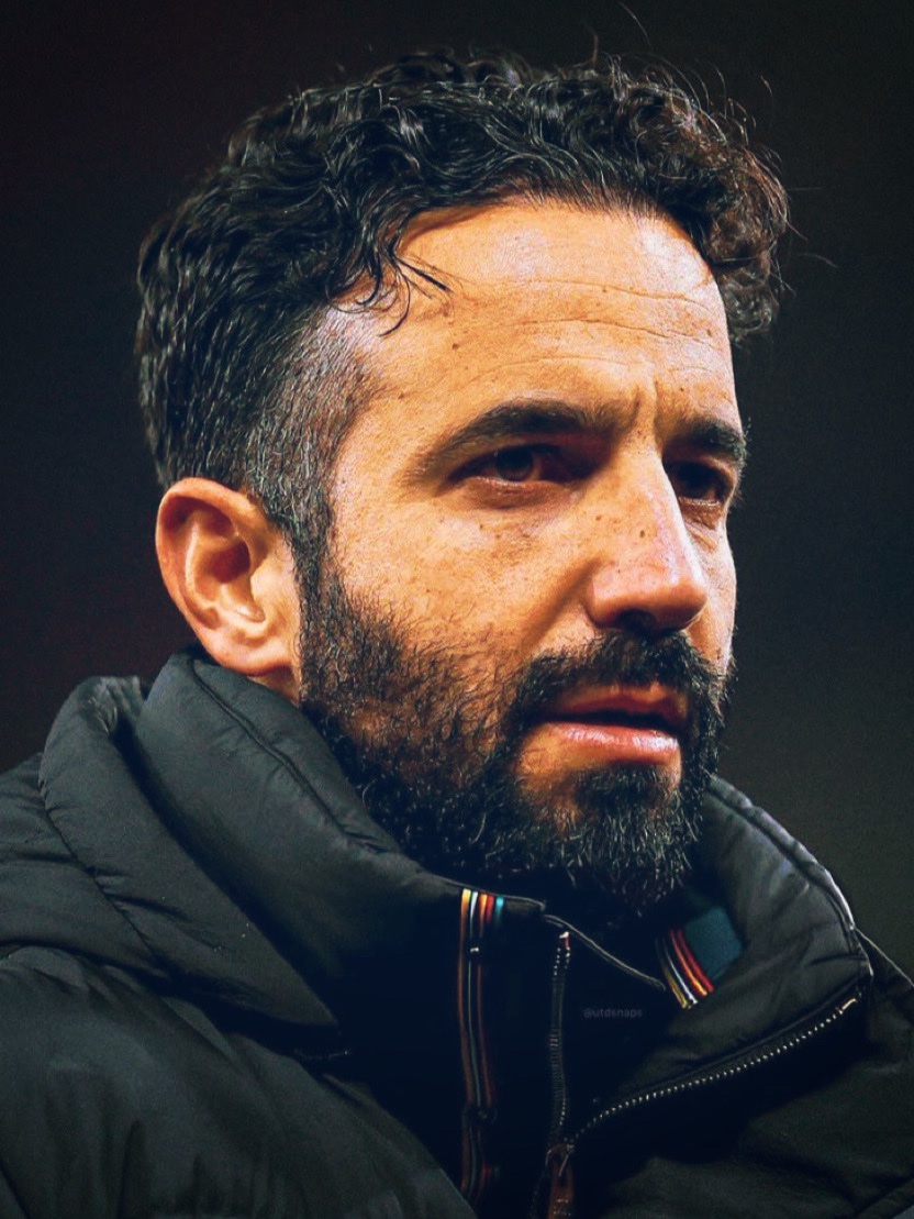 RisingStarXI's tweet image. 🏴󠁧󠁢󠁥󠁮󠁧󠁿🔴 Man United is the Premier League Team with: 

🥇 MOST SHOTS (262)
🥇 MOST SHOTS ON TARGET (84)
🥇 MOST EXPECTED GOALS (33.86)

𝐓𝐑𝐔𝐒𝐓 𝐑𝐔́𝐁𝐄𝐍 📈🚀