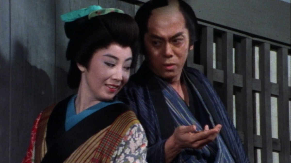 ブチ子と源☺︎きまぐれ値段調整中。 公式】KYORAKU / 京楽産業． (@kyoraku_tanu) / Posts / X