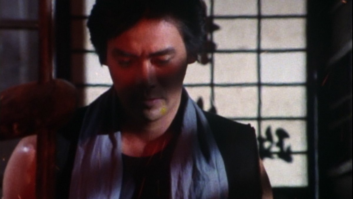 公式】KYORAKU / 京楽産業． (@kyoraku_tanu) / Posts / X