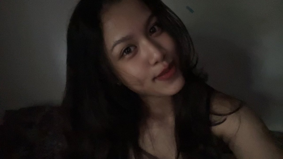 clarninet's tweet image. stang kiri.