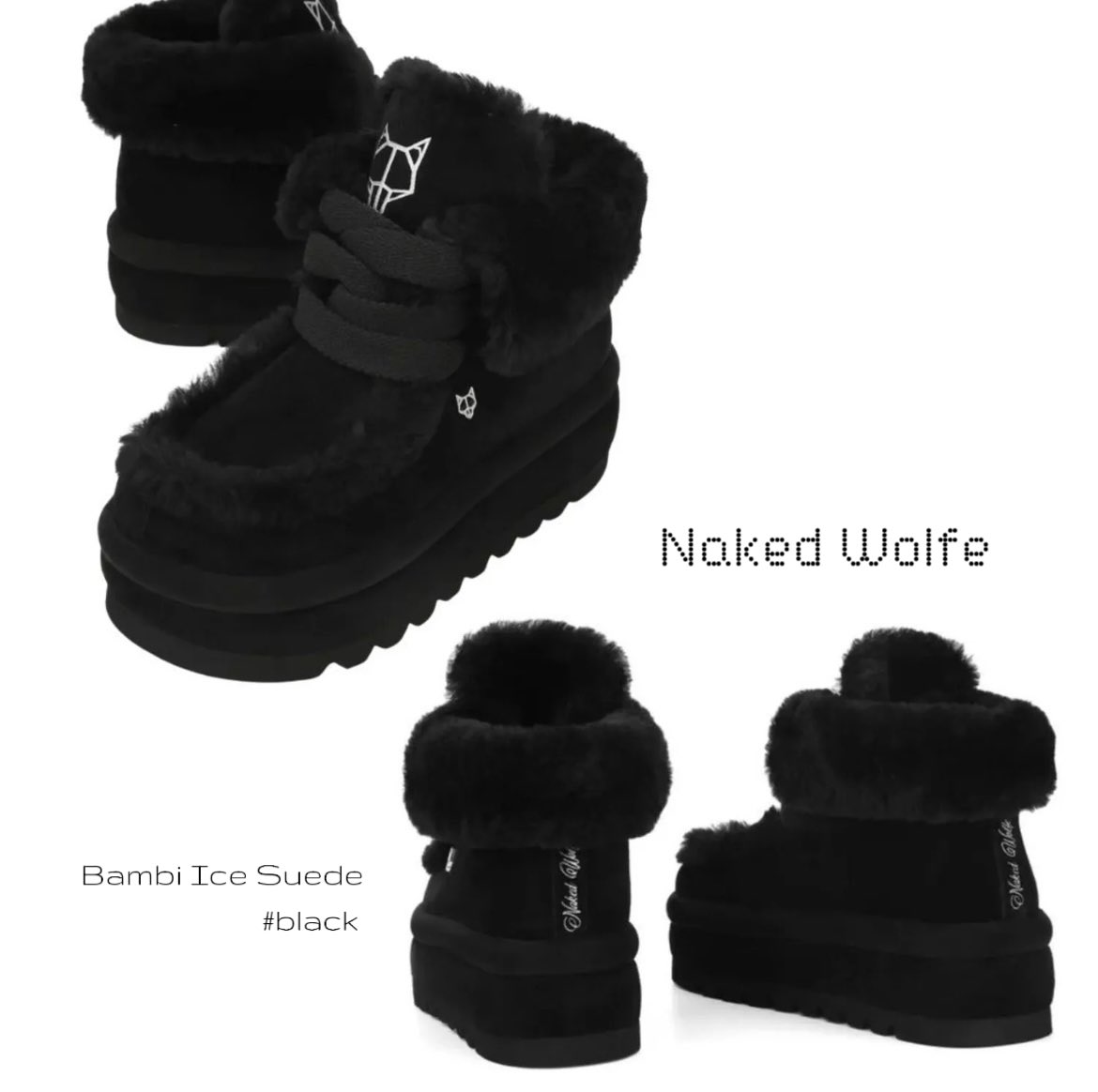 美容にゃんこ tweet media