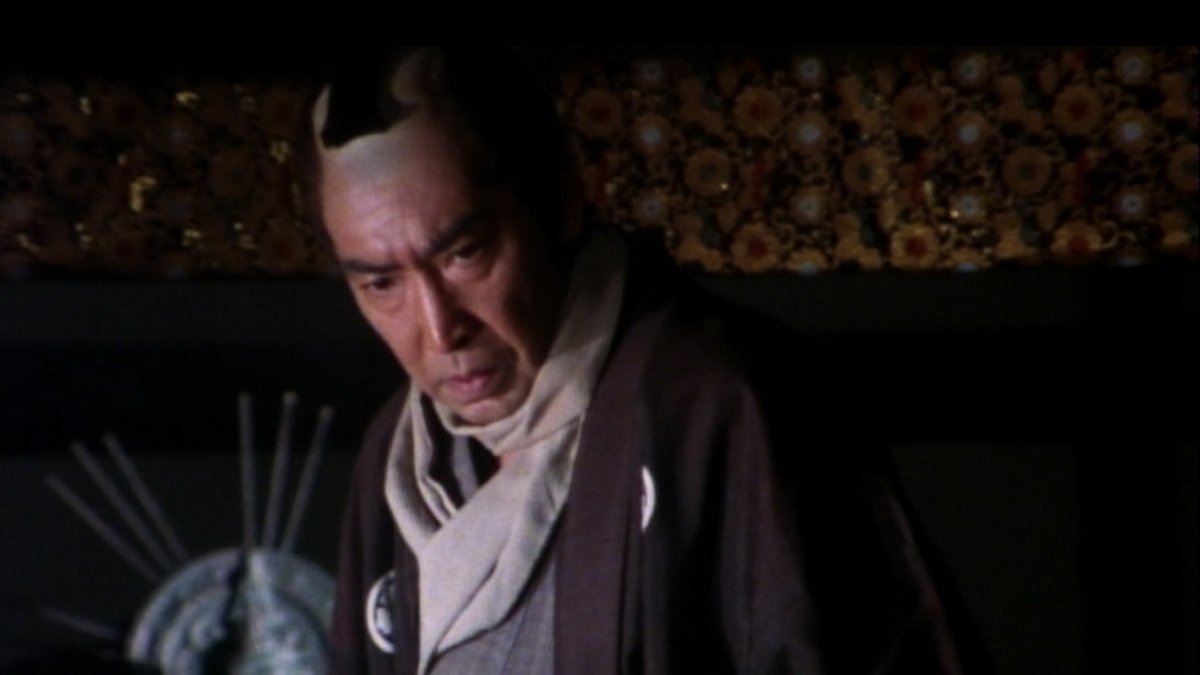 公式】KYORAKU / 京楽産業． (@kyoraku_tanu) / Posts / X