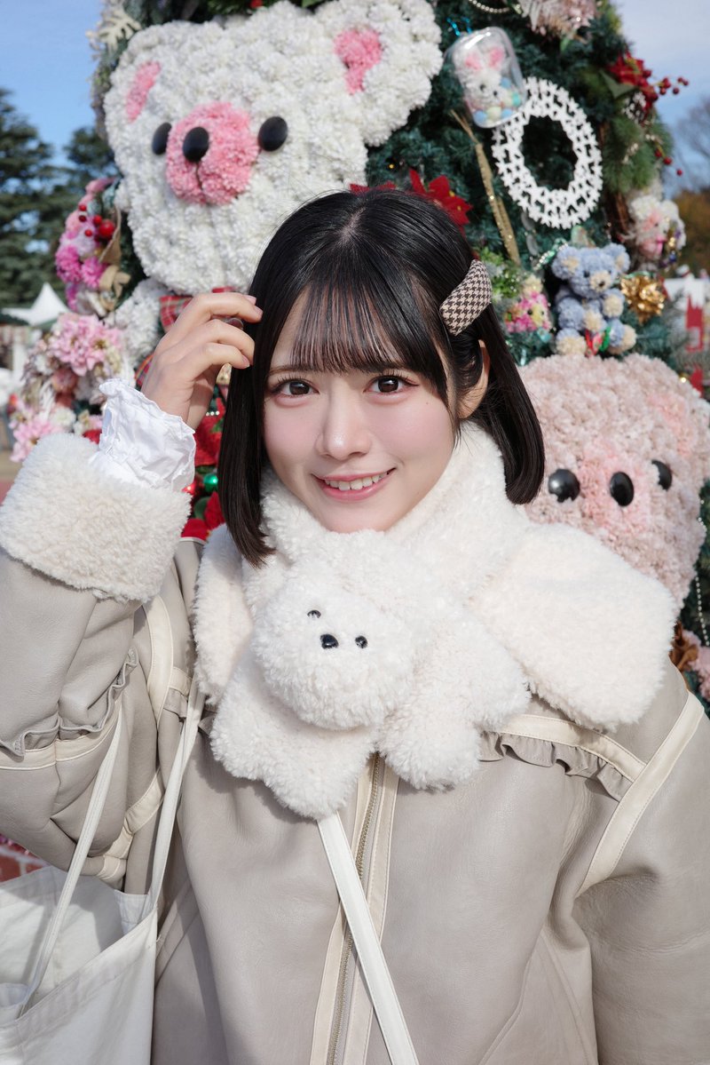 𝗺♥ (@aoievol) / Posts / X