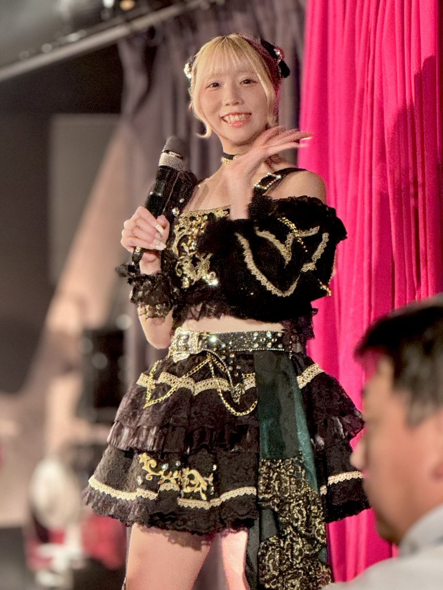 くうちゃん⭐️ (@kuchan211) / Posts / X