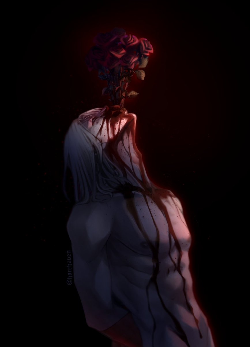 #liesofPfanart #LiesofP #romeo 

🥀