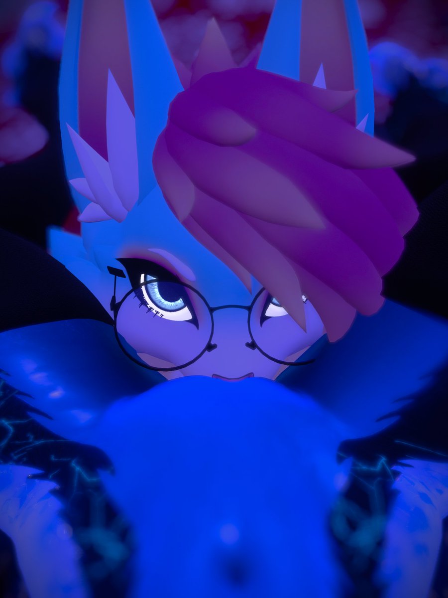 FreakyBoi 🔜 FWA tweet media