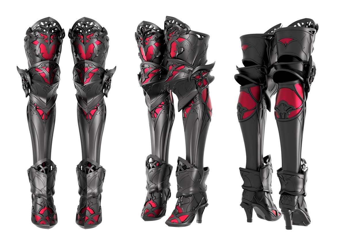 あいまいみどる/aimai_middle (@aimai_middle) / Posts / X