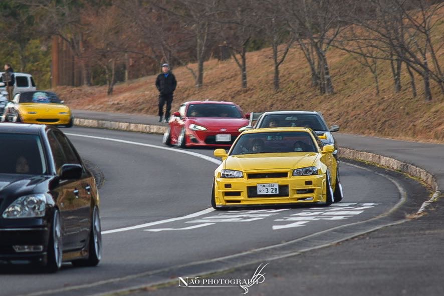 らおちゃん らおちゃん (@_R_a_0_) / Posts / X