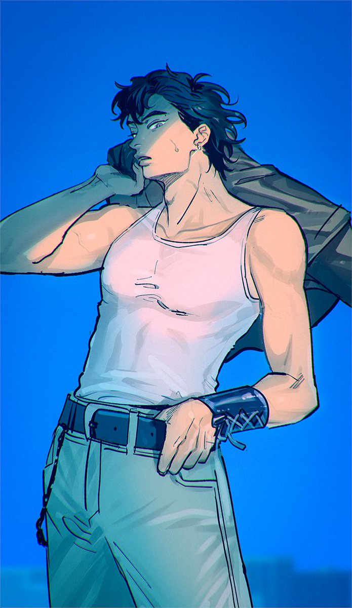 アロ 12/31西2え40b C107 (@yashutomo) / Posts / X