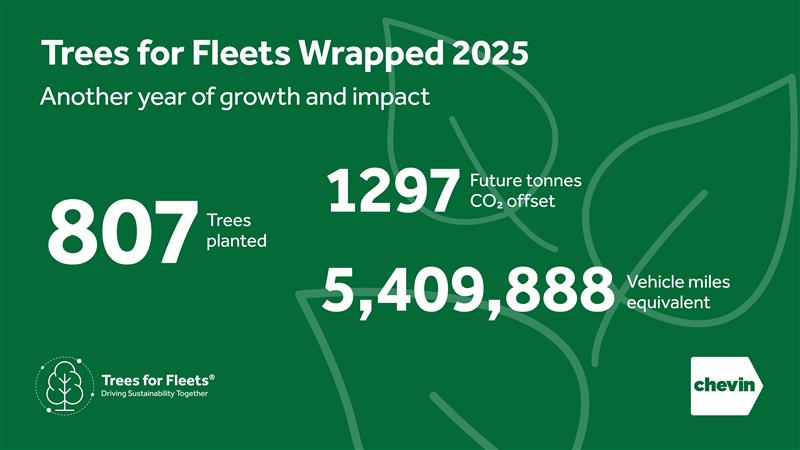 ChevinFleetSolutions tweet media