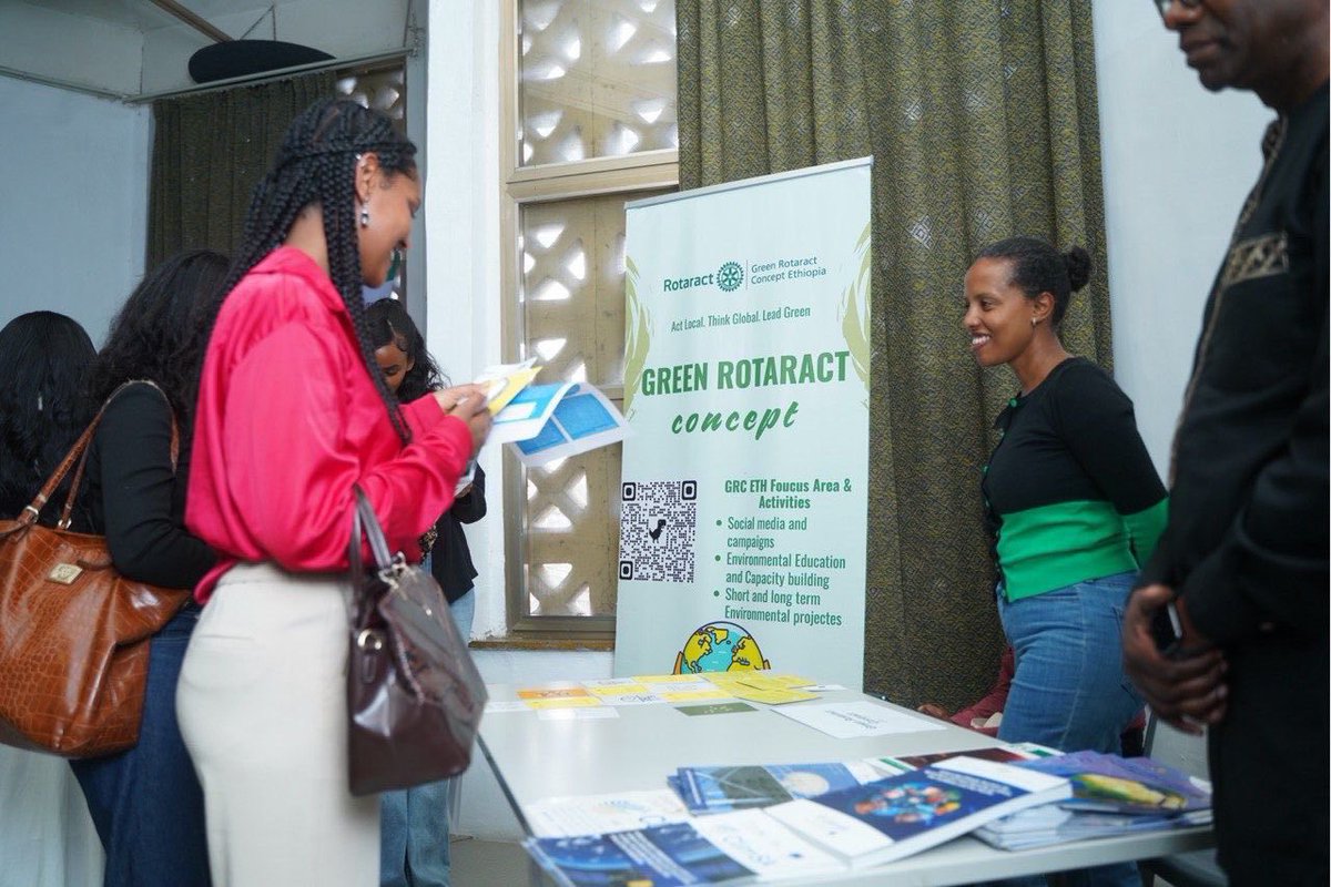 Denmark in Addis tweet media