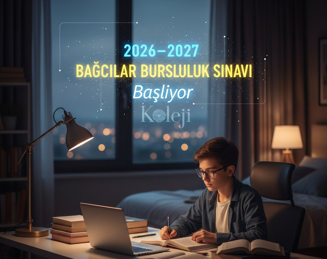 exkripto's tweet photo. https://t.co/dLnPs48YIB Bağcılar‘da bursluluk sınavı yapan kolejler arasında yer alan eğitim kurumumuz siz başarılı çocuklar için en iyi seçenektir. 📷Bağcılar Bursluluk Sınavı Başvuru‘su  için kapı kapı dolaşmaktansa merkezde yer alan kolejimizde sizlere  fırsat sunuyor. https://t.co/DNehcSdBVX