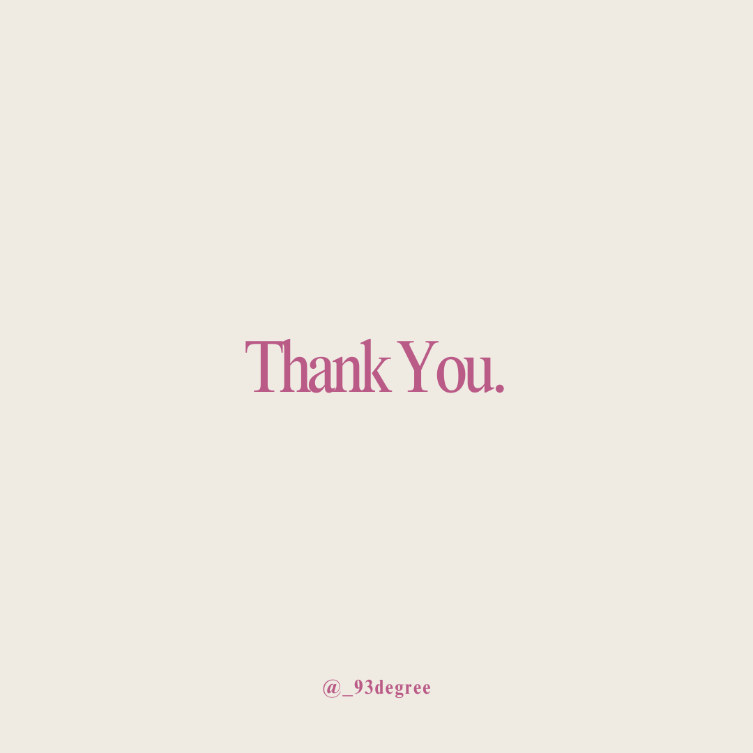 93degree tweet media