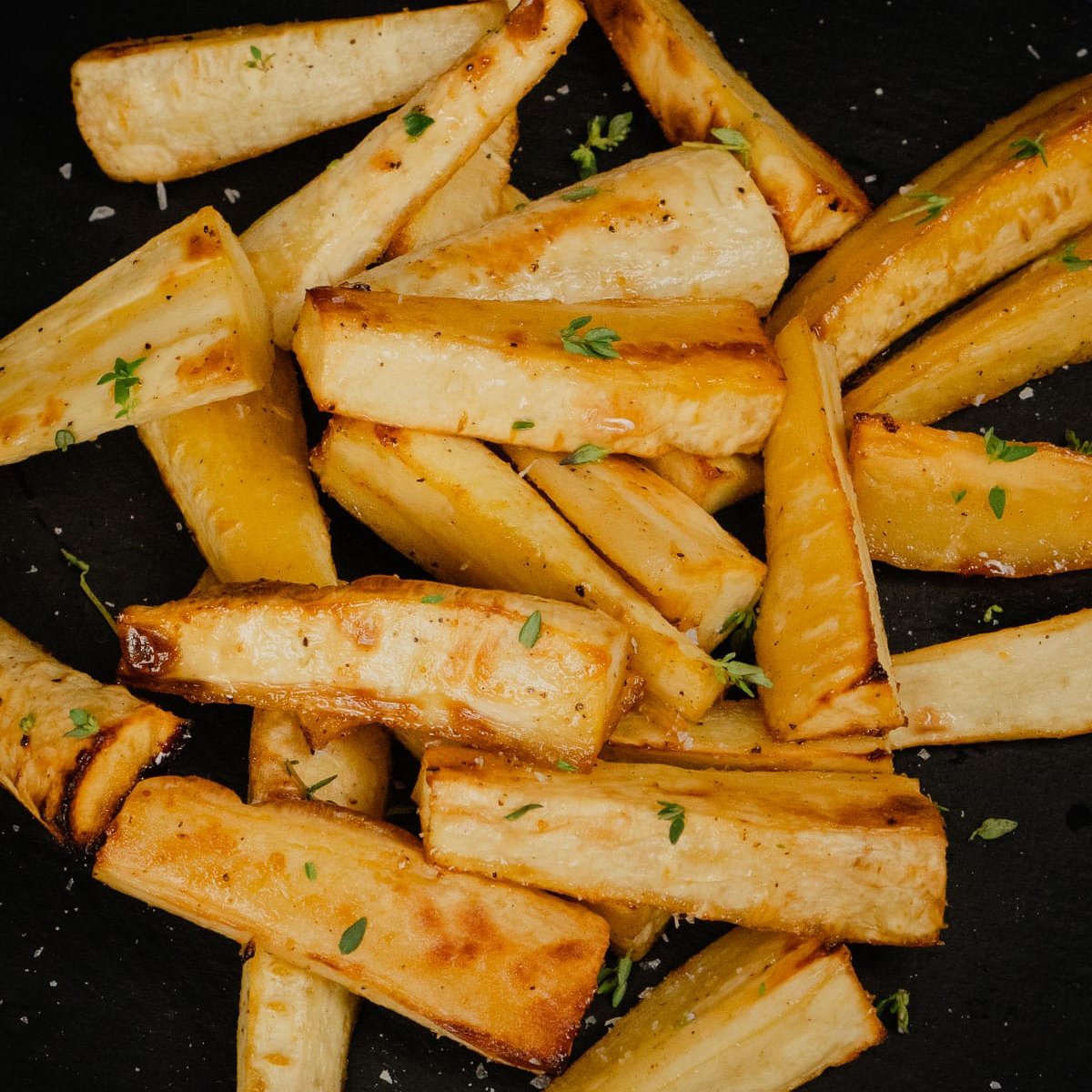 flawlessfooduk's tweet photo. π― Honey Roast Parsnips, sweet, caramelised and the perfect festive side!
π Full recipe here: https://t.co/G5mmaPYrkk
#honeyroastparsnips #festivesides #holidaytable #flawlessfooduk https://t.co/Xt4pRtouw1