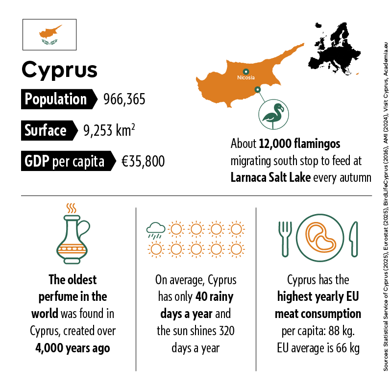 European Parliament tweet media