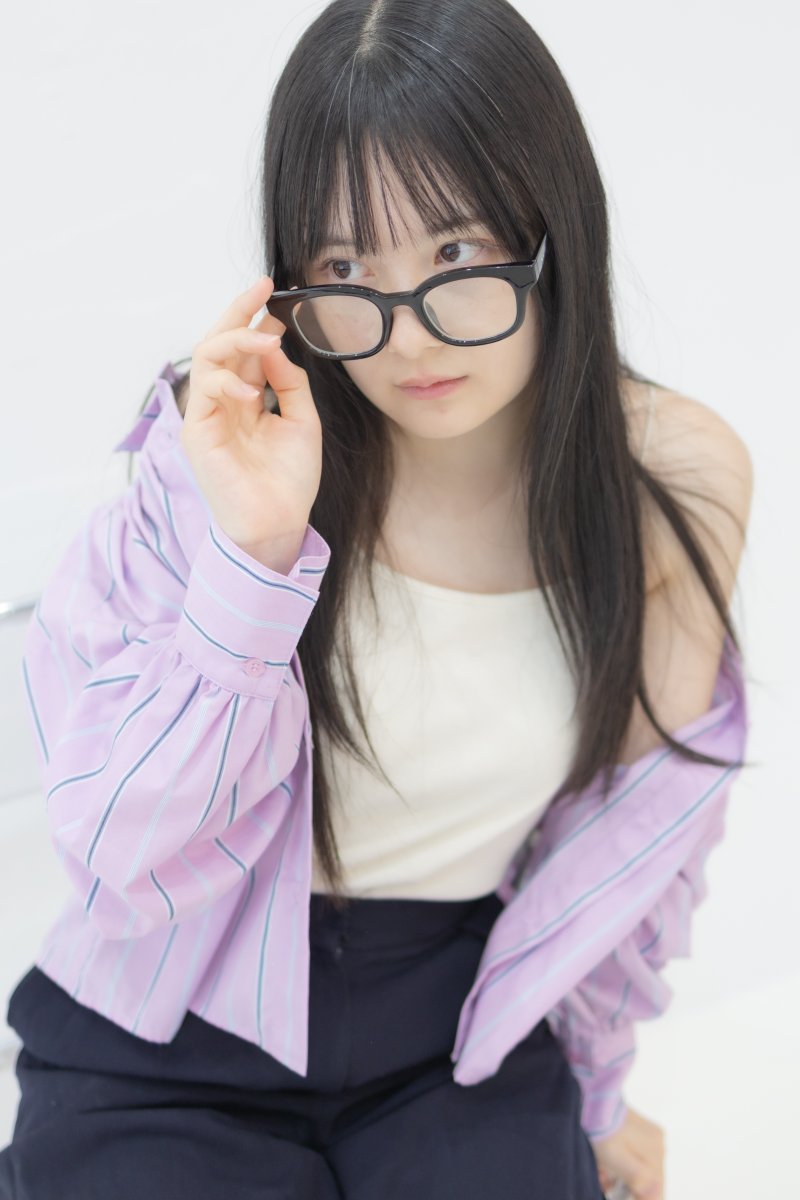 サラさん（@ra_en_pr）