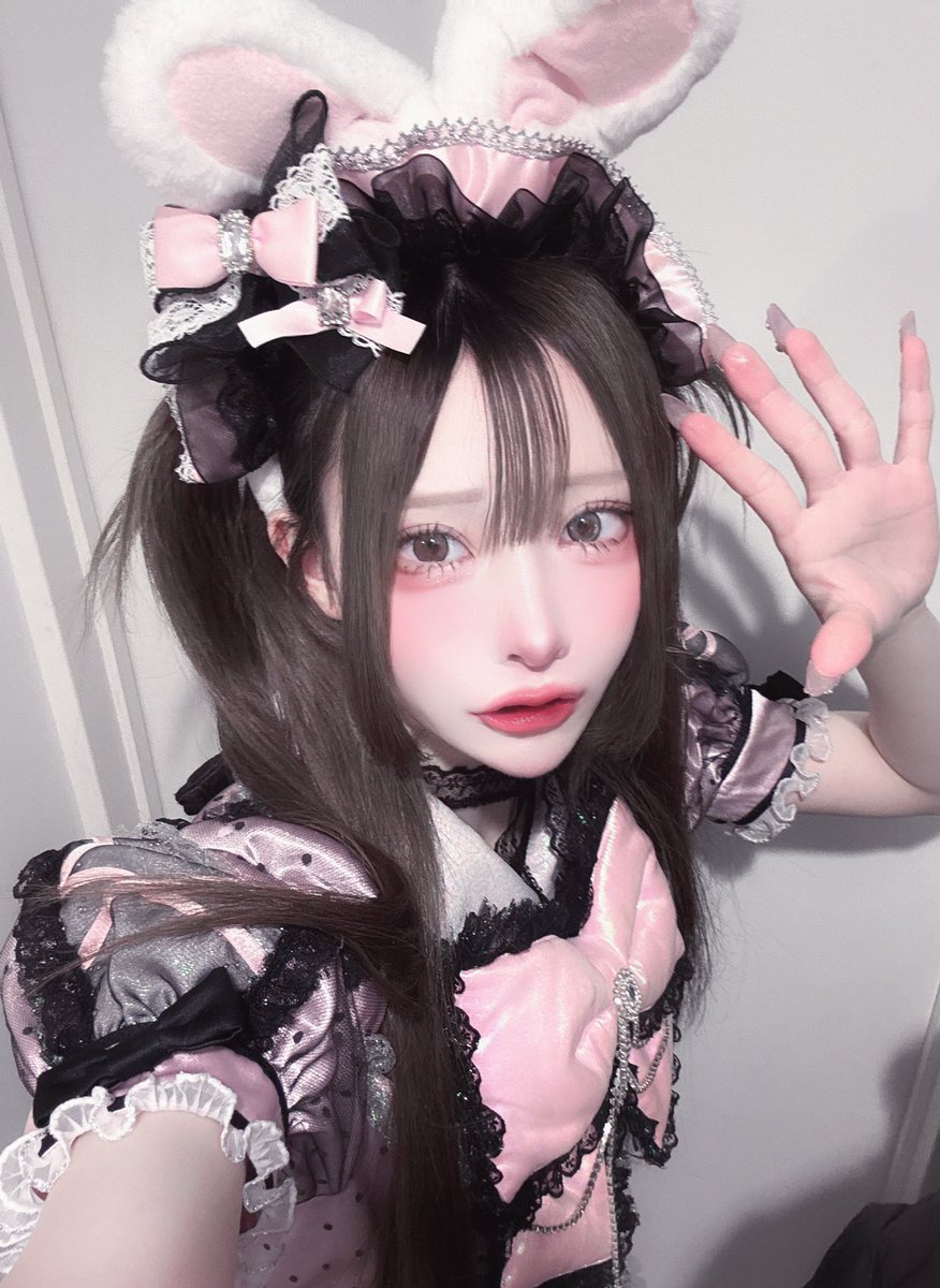 unzoちゃん♡金額変更しました♡ ﾟᾥﾟ)🏈✨49ers勝利！ヨシ！