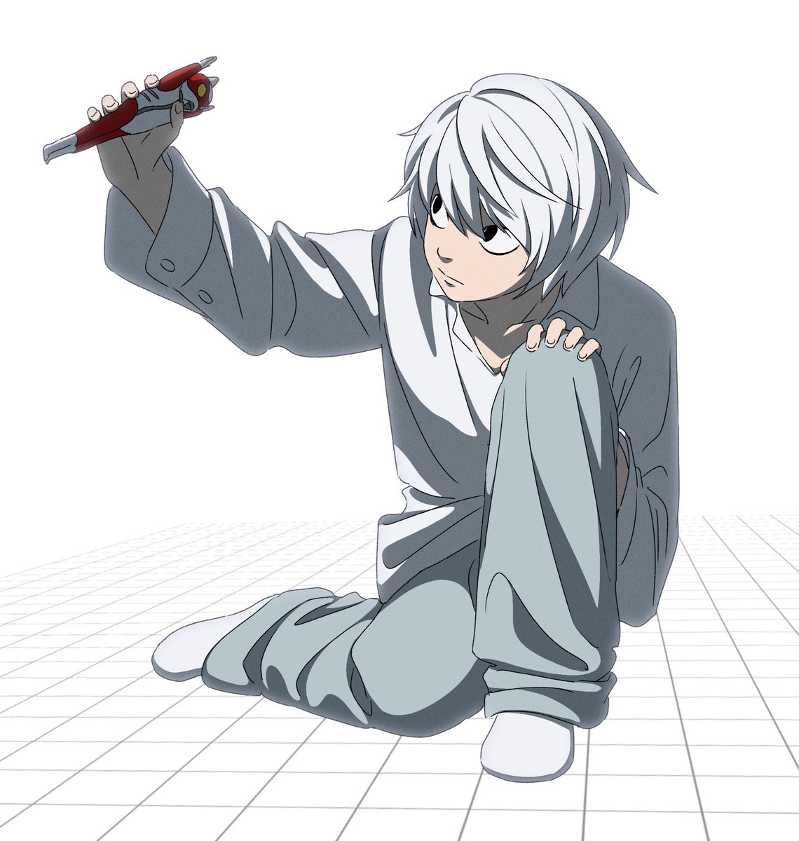 popo様 リクエスト 17点セット 嗚呼 (@popo92_z) on X