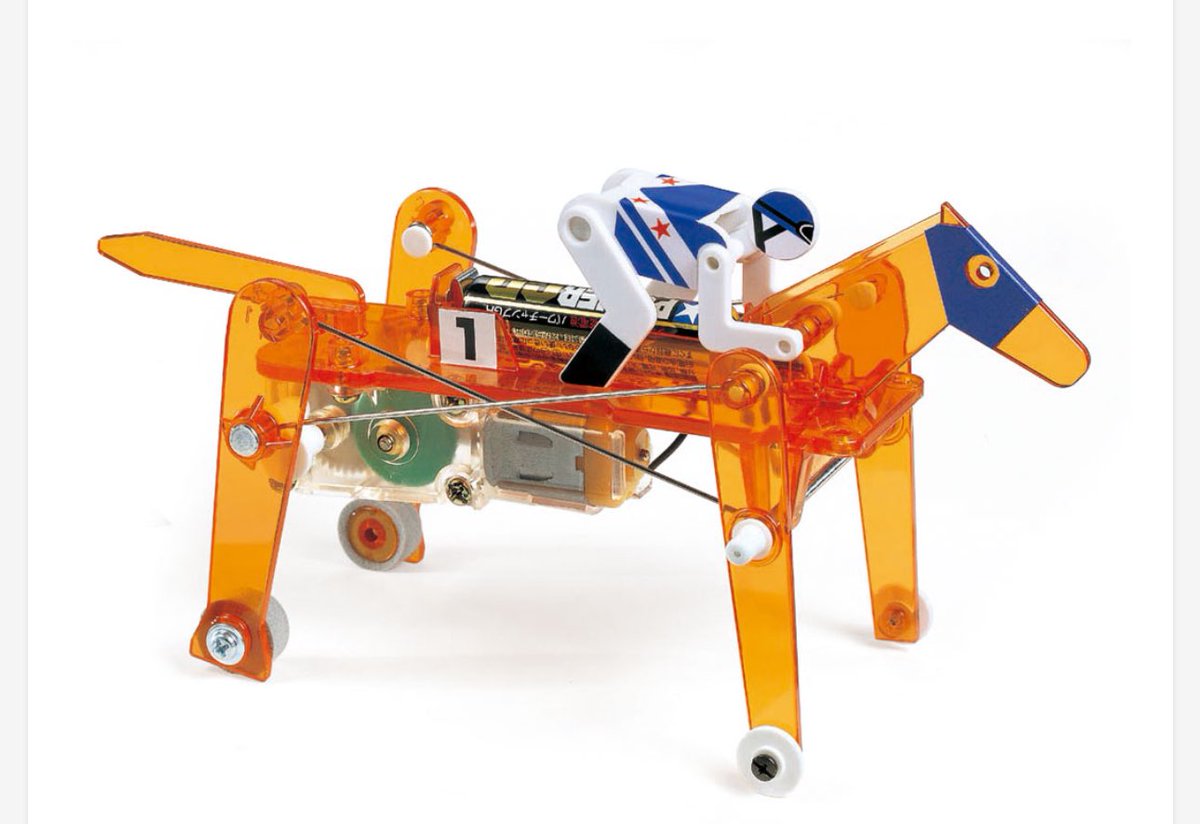 Zizel (@zizel20) / Posts / X