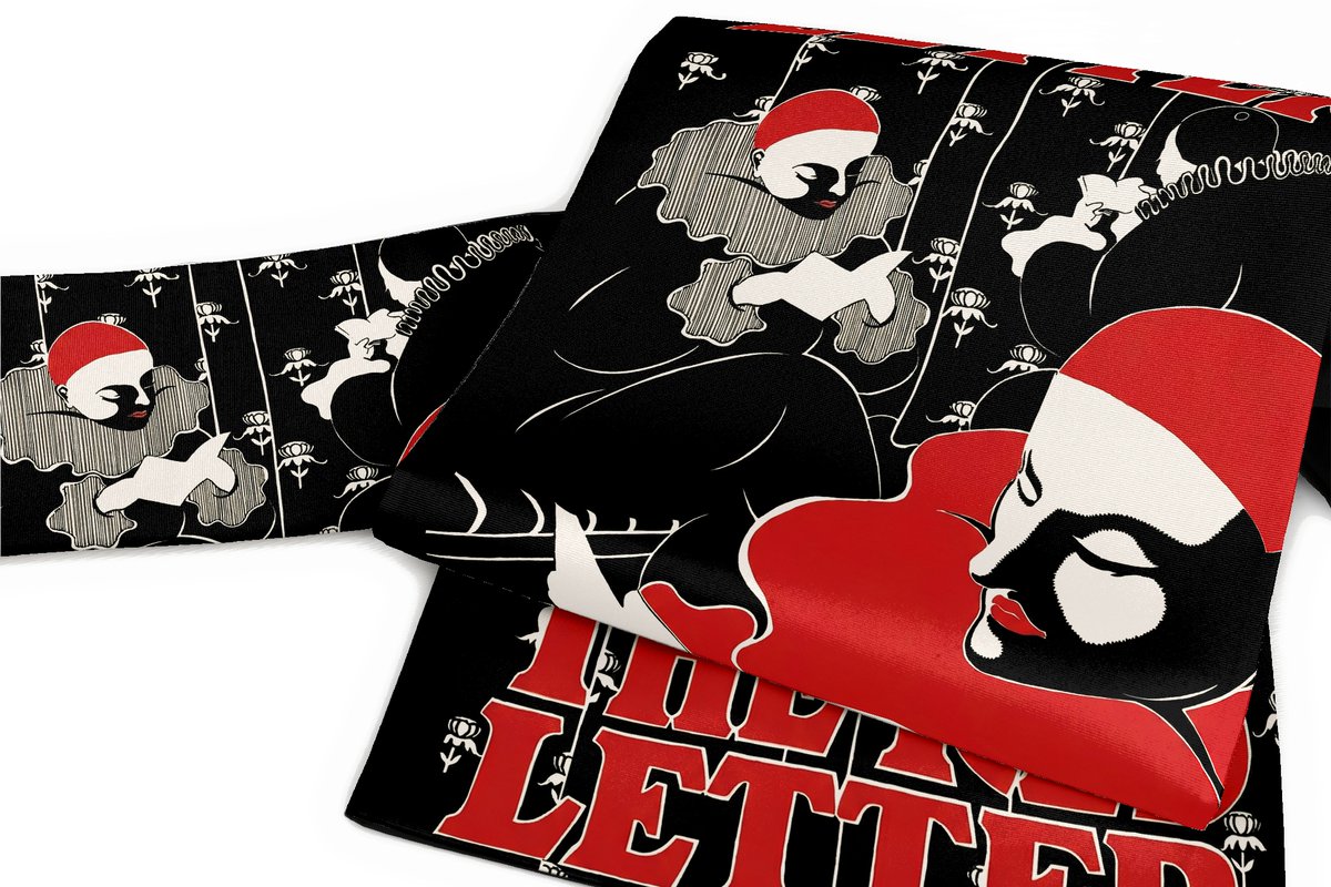 1896年、アメリカのイラストレーター Elisha Brown Birdが制作した