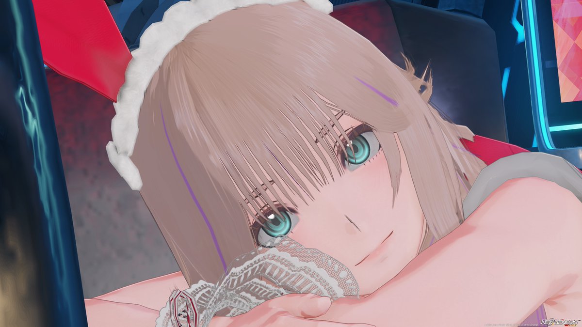 もんち (@monchi_ship06) on X