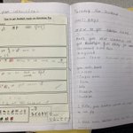 Photo by Year 2 at Our Lady's (@MissCYear2)