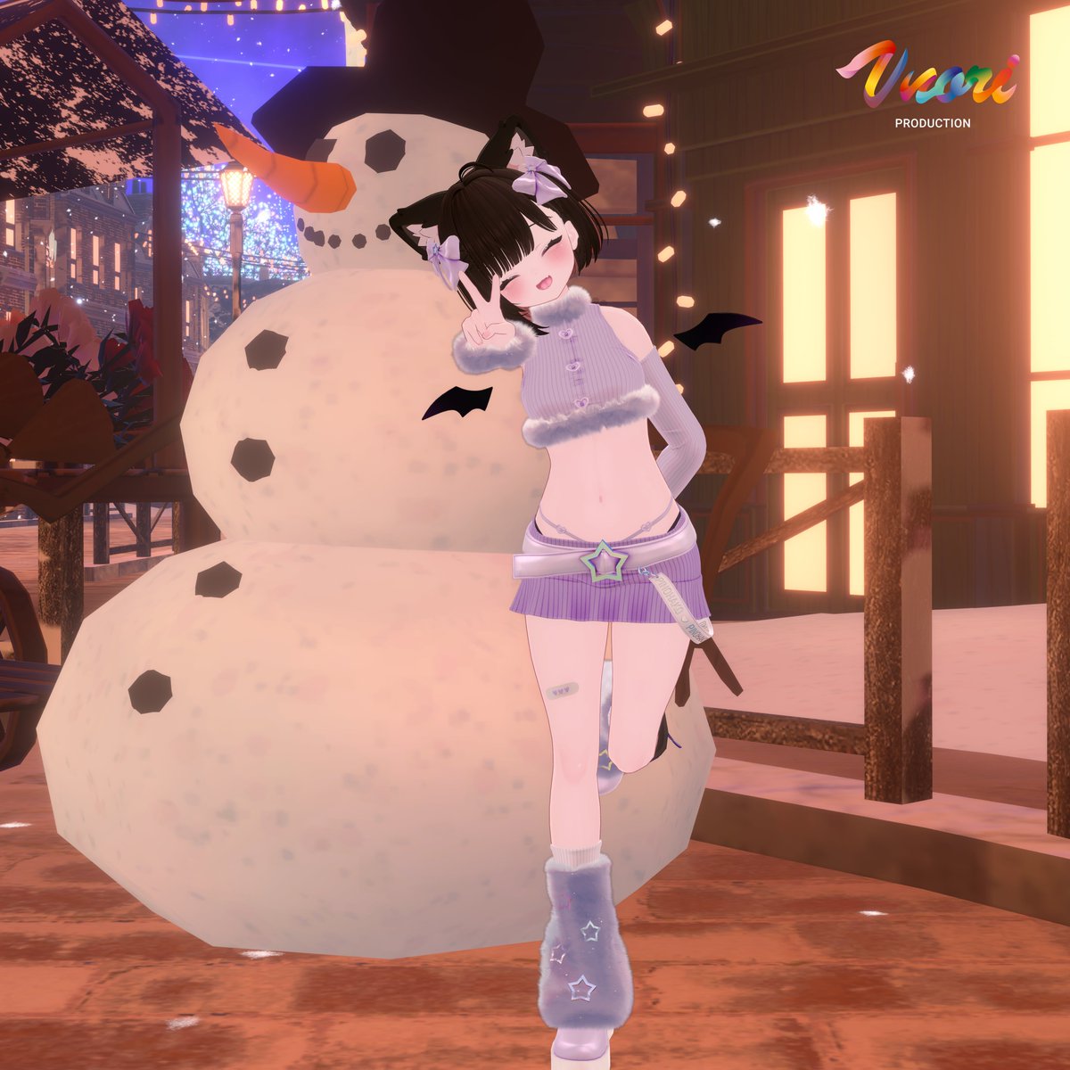 newtop333's tweet image. #pinohako #PR