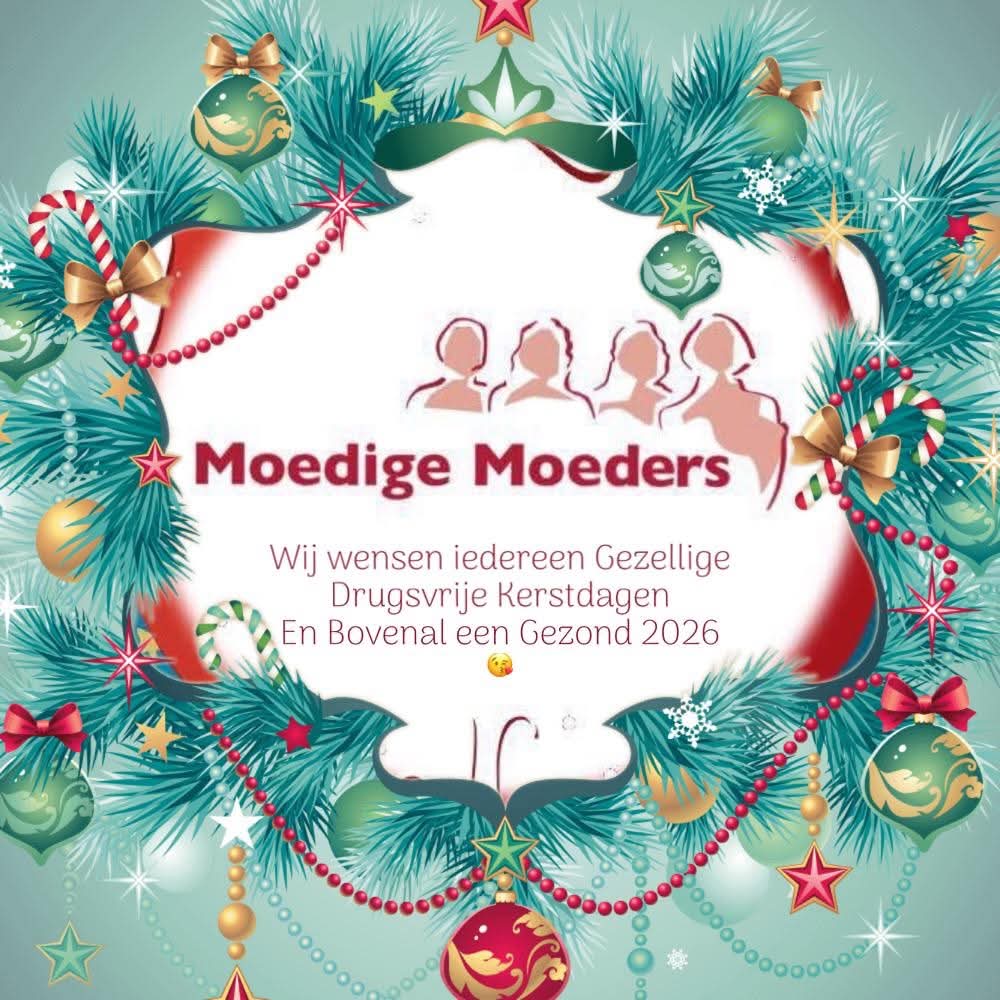 Moedige Moeders Ned. (@mmnl2013) on Twitter photo 