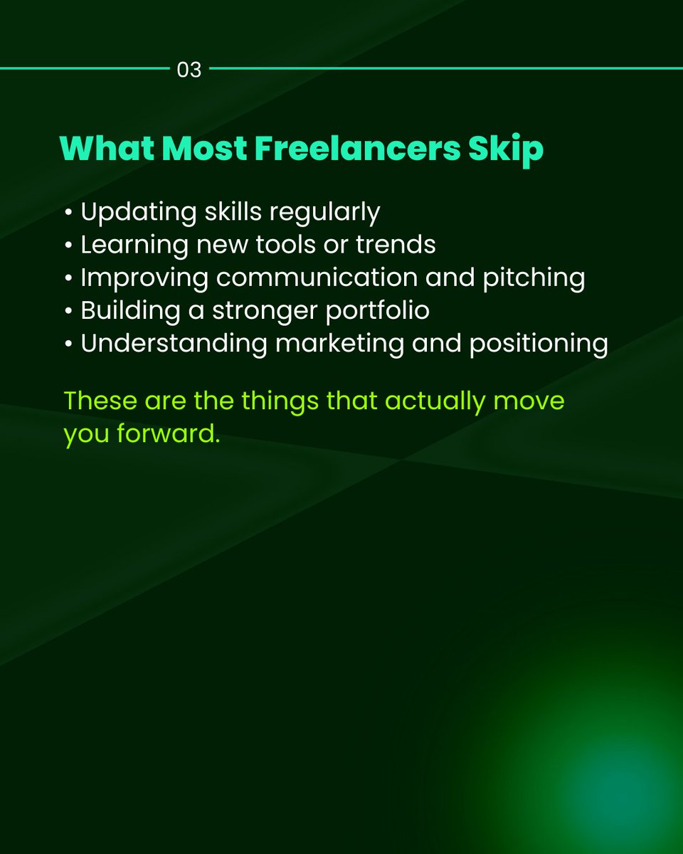 Gfee.Work tweet media