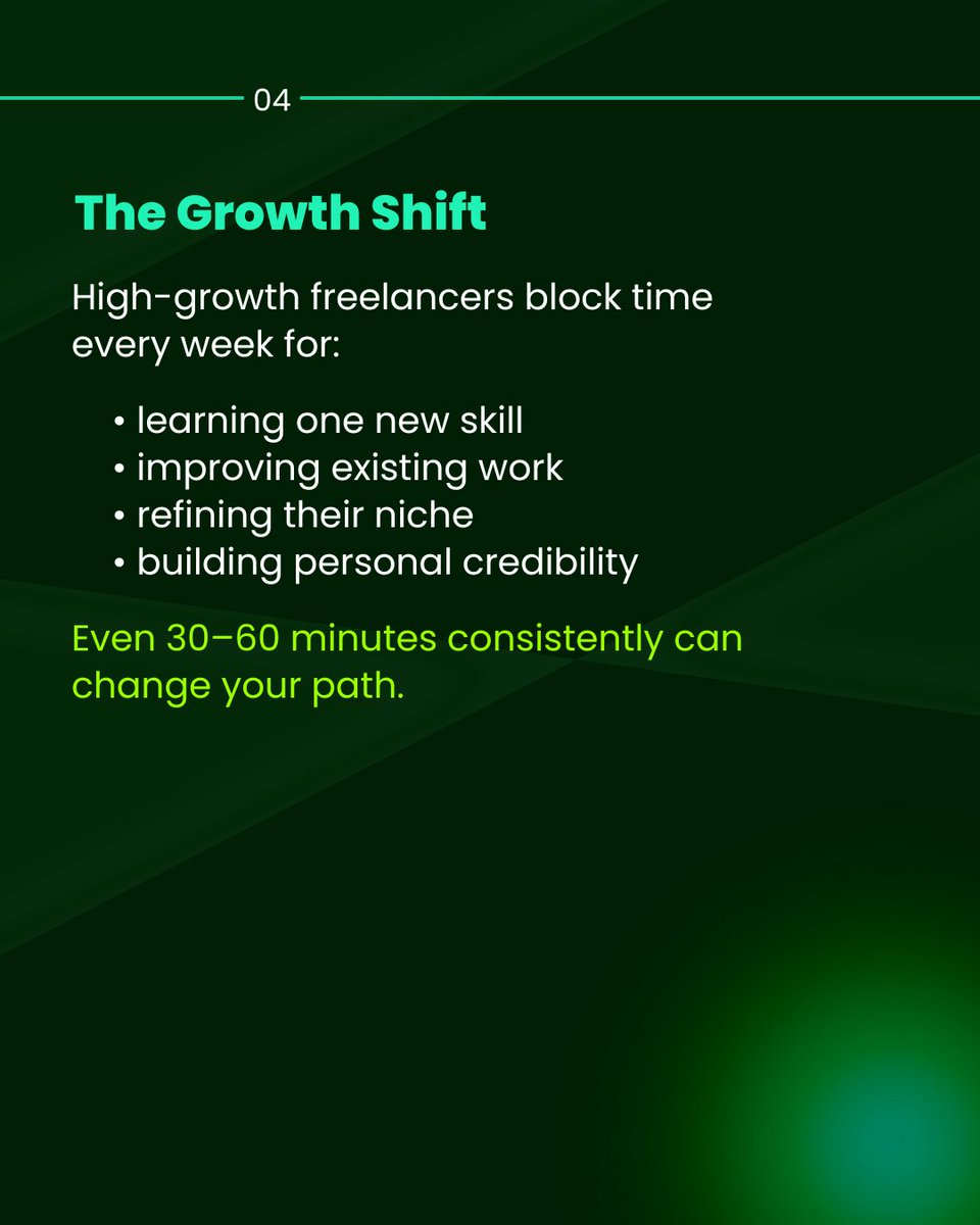 Gfee.Work tweet media