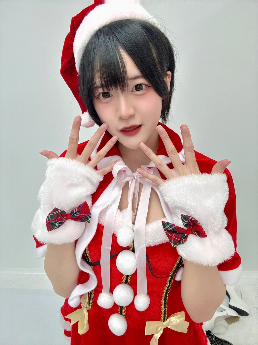 世界で1枚のオーダーメイド似顔絵☆プレミアムver☆クリスマス 🧡orange OPEN🧡 クリスマスイベント開催中🎄⭐️ ♡あね ♡ぴなまる