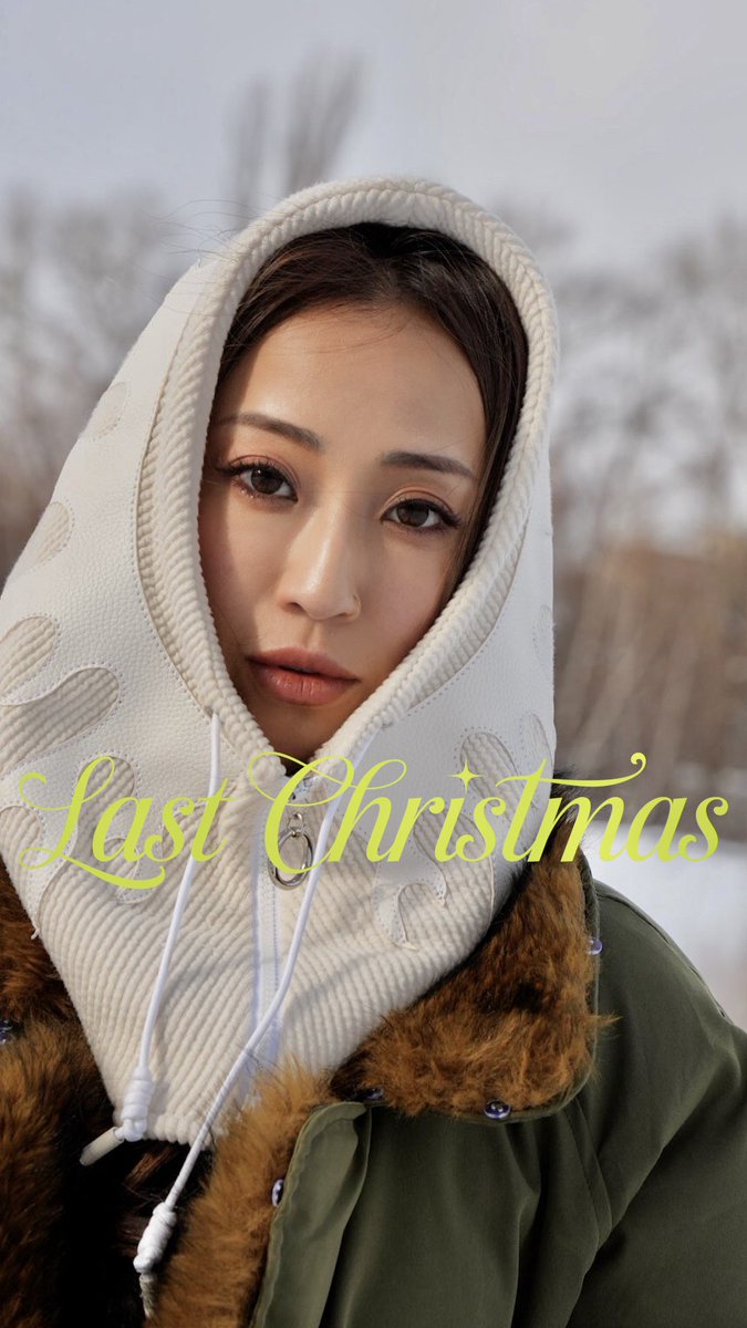 ジャスミンさま Jasmine (@J_A_S_M_I_N_E_) / Posts / X